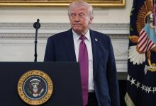 ABD İran Savaşı! ABD Başkanı Donald Trump, İran’ın ekonomik olarak zor durumda olduğunu öne sürerek Hürmüz Boğazı ve ateşkes sürecine ilişkin yeni açıklamalarda bulundu