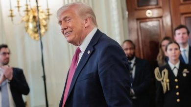 ABD İran Savaşı! ABD Başkanı Donald Trump, Pakistan’da yeniden başlaması beklenen müzakereler öncesinde İran’ın yeni bir öneri üzerinde çalıştığını söyledi.