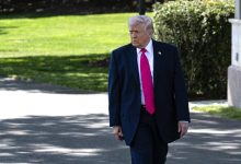 ABD İran Savaşı! ABD’de Donald Trump yönetimine ilişkin dikkat çeken bir iddia gündeme geldi.