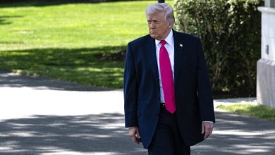 ABD İran Savaşı! ABD’de Donald Trump yönetimine ilişkin dikkat çeken bir iddia gündeme geldi.