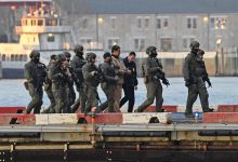 ABD ordusunda başçavuş Van Dyke'ın Venezuela'da darbe operasyonundan sadece birkaç saat önce Devlet Başkanı Maduro'nun kaçırılacağı üzerine bahis oynadı