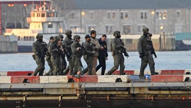 ABD ordusunda başçavuş Van Dyke'ın Venezuela'da darbe operasyonundan sadece birkaç saat önce Devlet Başkanı Maduro'nun kaçırılacağı üzerine bahis oynadı