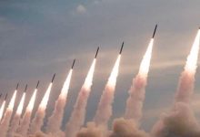 ABD İran Savaşı ile ilgili İran, "Amerikan altyapısına ve müttefiklerine öyle bir şey yapacağız ki, yıllarca bölgenin petrol ve gazından mahrum kalacaklar" dedi