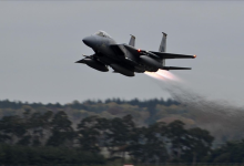 ABD İran SavaşI'nda düşen uçağın pilotunu kurtarmak isteyen ABD, iki C-130 askeri uçağı ve iki Black Hawk helikopterini kaybetti