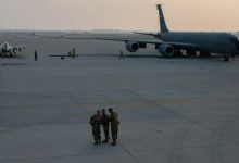 ABD İran Savaşı'nda ABD'den 270 milyar dolar isteyen İran, Bahreyn, Suudi Arabistan, Katar, B.A.E. ve Ürdün'den de tazminat istediklerini duyurdu