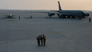 ABD İran Savaşı'nda ABD'den 270 milyar dolar isteyen İran, Bahreyn, Suudi Arabistan, Katar, B.A.E. ve Ürdün'den de tazminat istediklerini duyurdu