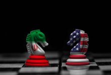 ABD İran Savaşı'nda taraflar Hürmüz Boğazı üzerinden pazarlığa devam ederken iki ülke birbirine rest çekti