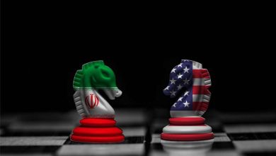 ABD İran Savaşı'nda taraflar Hürmüz Boğazı üzerinden pazarlığa devam ederken iki ülke birbirine rest çekti