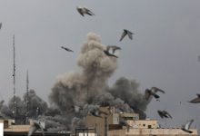 ABD İran Savaşı'nda İran Dışişleri Bakanlığı sözcüsü İsmail Bekayi, Pakistan tarafından sunulduğu belirtilen ateşkes planını reddettiklerini açıkladı