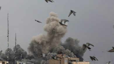 ABD İran Savaşı! İran'dan ateşkese ret 1 ABD İran Savaşı'nda İran Dışişleri Bakanlığı sözcüsü İsmail Bekayi, Pakistan tarafından sunulduğu belirtilen ateşkes planını reddettiklerini açıkladı