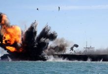 ABD İran Savaşı ile ilgili konuşan Profesör Mohammad Marandi, Körfez ülkelerinin yakın bir gelecekte yok olacağını öne sürdü