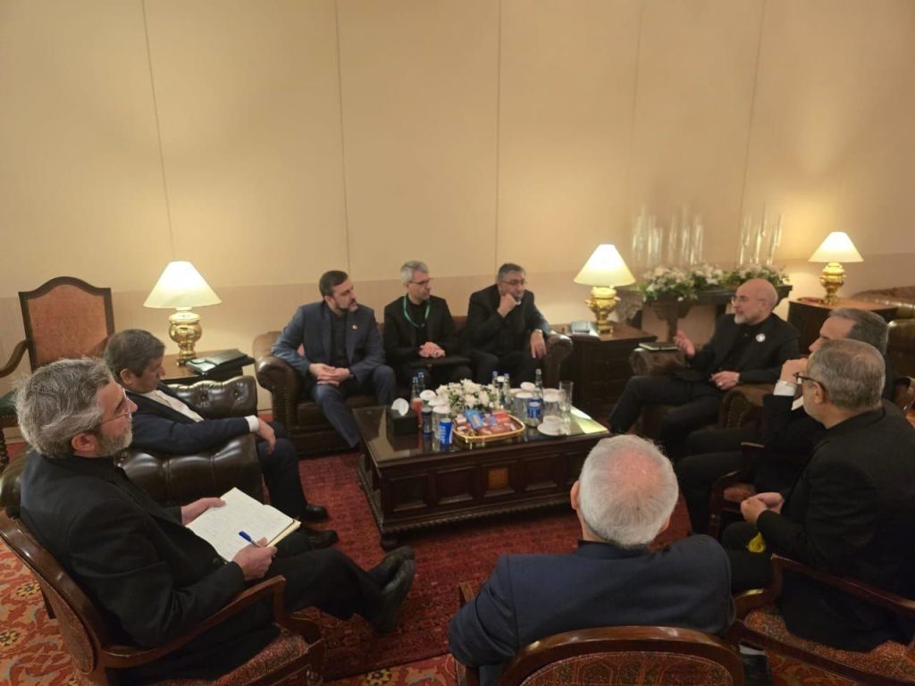 ABD İran Savaşı! İran heyeti öldürülecek mi? 2 abdiran2 3