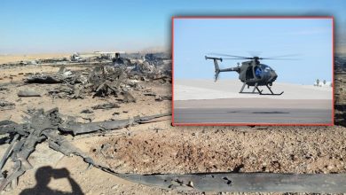 ABD İran Savaşı! Donald Trump'tan İran'a küfürler 13 ABD İran Savaşı'nda ABD Başkanı Donald Trump, salı günü cehennemi yaşatacağını öne sürüp İran'a ağır hakaretler etti