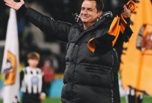 Acun Ilıcalı’nın sahibi olduğu Hull City, Charlton Athletic deplasmanında 2-1 yenilerek Championship’te play-off şansını çok büyük ölçüde kaybetti