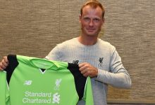 Kariyerinde Arsenal, Juventus ve Liverpool formaları giyen ünlü kaleci Alex Manninger geçirdiği trafik kazasında öldü