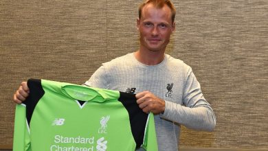 Kariyerinde Arsenal, Juventus ve Liverpool formaları giyen ünlü kaleci Alex Manninger geçirdiği trafik kazasında öldü