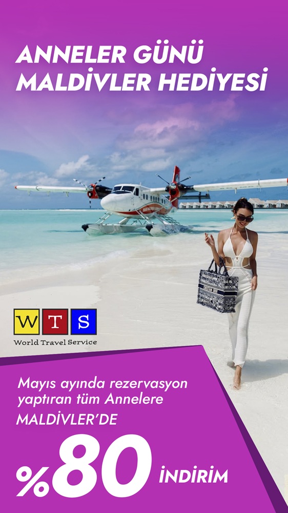 anneler gunu turlari sidebar