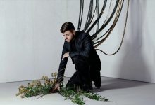 Anyma’nın elektronik müzik ile dijital görselliği bir araya getiren ÆDEN şovu, 21 Kasım 2026’da Mumbai’de izleyiciyle buluşacak.