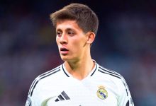 UEFA Şampiyonlar Ligi'nde Bayern Münih'e iki muhteşem gol atan Arda Güler'e eski yıldızlardan övgüler yağdı