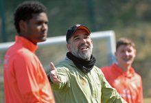 Arda Turan’ın çalıştırdığı Shakhtar Donetsk, Rukh Vynnyky’yi 3-0 yenerek bir maç eksiğine rağmen Ukrayna Ligi’nde liderliğini sürdürdü