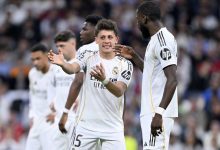 Milli futbolcumuz Arda Güler, 21 yaşında olmasına karşın Real Madrid'de adını şimdiden kulüp tarihine kazımış durumda