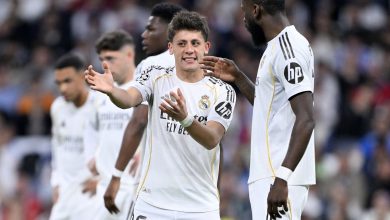 Milli futbolcumuz Arda Güler, 21 yaşında olmasına karşın Real Madrid'de adını şimdiden kulüp tarihine kazımış durumda