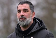 Arda Turan yönetimindeki Shakhtar Donetsk, Zorya Luhansk deplasmanında 2-1 kazanarak yenilmezliğini 16 maça yükseltti