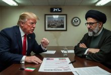 ABD İran Savaşı'nda Pakistan'ın geçici ateşkes önerisine ABD sıcak bakarken, İran şartların yeterli olmadığını savunuyor