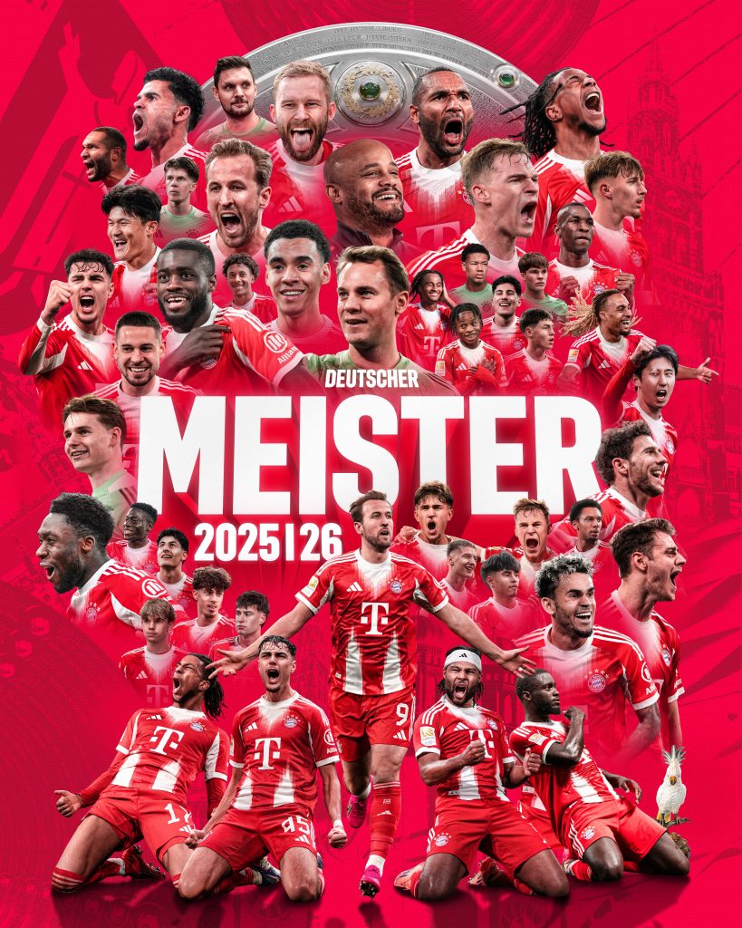bayern2 1