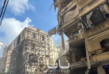 ABD İran Savaşı'nda ateşkes tehlikeye girdi. İran'ın şartına rağmen İsrail, Lübnan'a 10 dakikada 100 füze attı