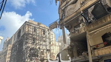 ABD İran Savaşı! İsrail, Lübnan'da katliam yaptı 11 ABD İran Savaşı'nda ateşkes tehlikeye girdi. İran'ın şartına rağmen İsrail, Lübnan'a 10 dakikada 100 füze attı