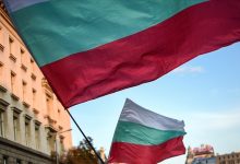 Siyasi kriz ve erken seçimlerle geçen son yılların ardından Bulgaristan, 19 Nisan’da bir kez daha parlamento seçimi için sandık başına gidiyor.