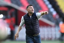 Gaziantep FK teknik direktörlüğünü, TFF ve MHK'ya ateş püskürerek bırakan Burak Yılmaz'a Erman Toroğlu destek verdi