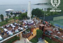 Büyük Kulüp’teki Mali Genel Kurul Toplantısı’nda sert tartışmalar yaşandı, kulübün giriş ücreti 3 milyon TL oldu