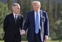 Kanada Başbakanı Mark Carney, "Ordumuzun her bir doların 70 sentini Amerika Birleşik Devletleri'ne gönderdiği günler sona erdi" dedi