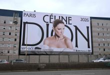 Céline Dion’un Paris’te vereceği 10 özel konser için bilet satışı başlarken yoğun talep, sahte bilet uyarıları dikkat çekti