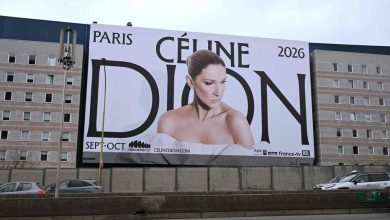 Céline Dion’un Paris’te vereceği 10 özel konser için bilet satışı başlarken yoğun talep, sahte bilet uyarıları dikkat çekti