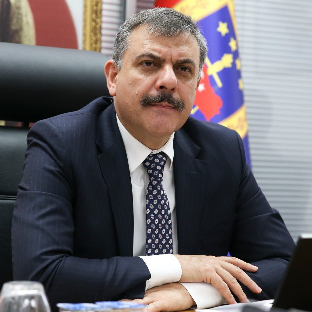 Kahramanmaraş'ta tablo ağırlaşıyor 1 ciftci1