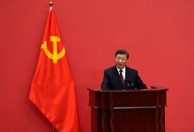 ABD İran Savaşı'nda Çin, ABD'ye tarımsal gübre ihracatını durdurup aynı zamanda petrolde doların hükümdarlığına son verdi