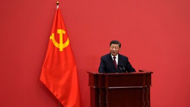 ABD İran Savaşı'nda Çin, ABD'ye tarımsal gübre ihracatını durdurup aynı zamanda petrolde doların hükümdarlığına son verdi