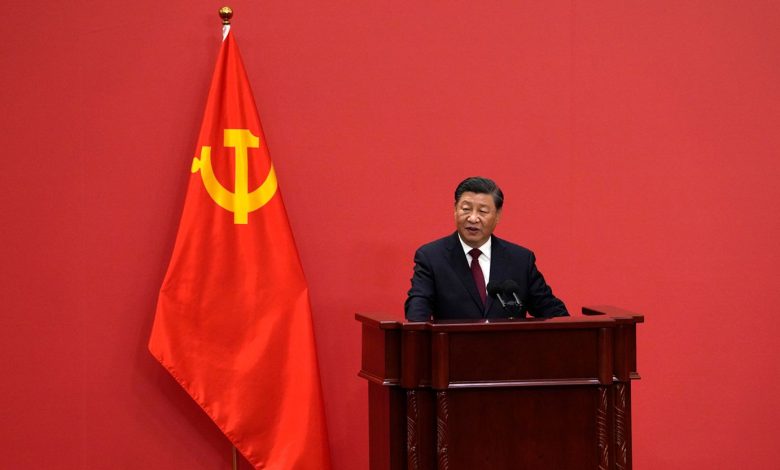 ABD İran Savaşı'nda Çin, ABD'ye tarımsal gübre ihracatını durdurup aynı zamanda petrolde doların hükümdarlığına son verdi