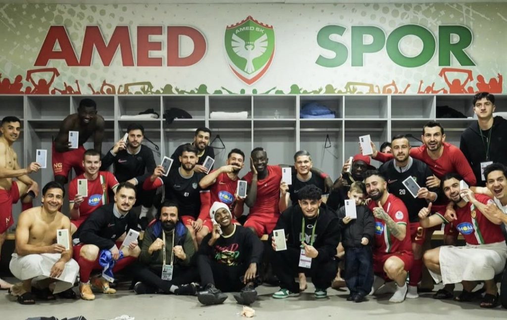 Mbaye Diagne sözünü tuttu 1 diagne2