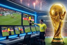 FIFA, Dünya Kupası'nda 48 takımlı yeni formatla birlikte sarı kartların grup aşaması ve çeyrek finaller sonrası silinmesini planlıyor. Amaç, oyuncuların kritik maçlarda cezalı duruma düşmesini azaltmak