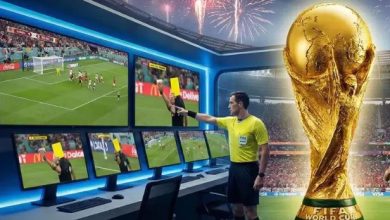 FIFA, Dünya Kupası'nda 48 takımlı yeni formatla birlikte sarı kartların grup aşaması ve çeyrek finaller sonrası silinmesini planlıyor. Amaç, oyuncuların kritik maçlarda cezalı duruma düşmesini azaltmak