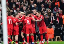 2026 Dünya Kupası için geri sayım sürüyor. Tarihte ilk kez 48 takımla düzenlenecek dev turnuvada, 104 maçın programı netleşti