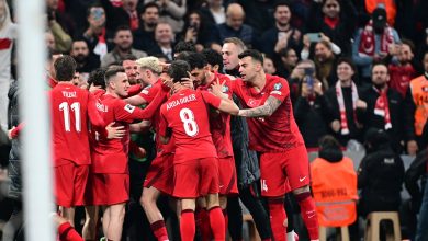 2026 Dünya Kupası için geri sayım sürüyor. Tarihte ilk kez 48 takımla düzenlenecek dev turnuvada, 104 maçın programı netleşti