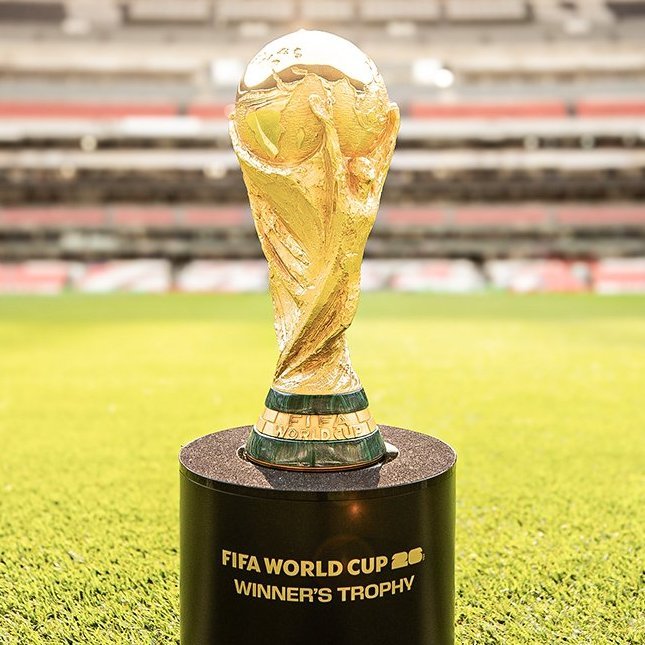 A Milli Futbol Takımı'nın maç saati değişti 2 dunyakupasi