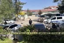 Eğitim Gücü Sen, Şanlıurfa’nın Siverek ilçesindeki bir okulda meydana gelen silahlı saldırının ardından yazılı açıklama yaptı.