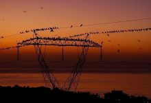 EPDK, üretim ve dağıtım maliyetlerindeki artış nedeniyle elektrik ve doğalgaz tarifelerinde yeni fiyat düzenlemesine gidildiğini açıkladı.