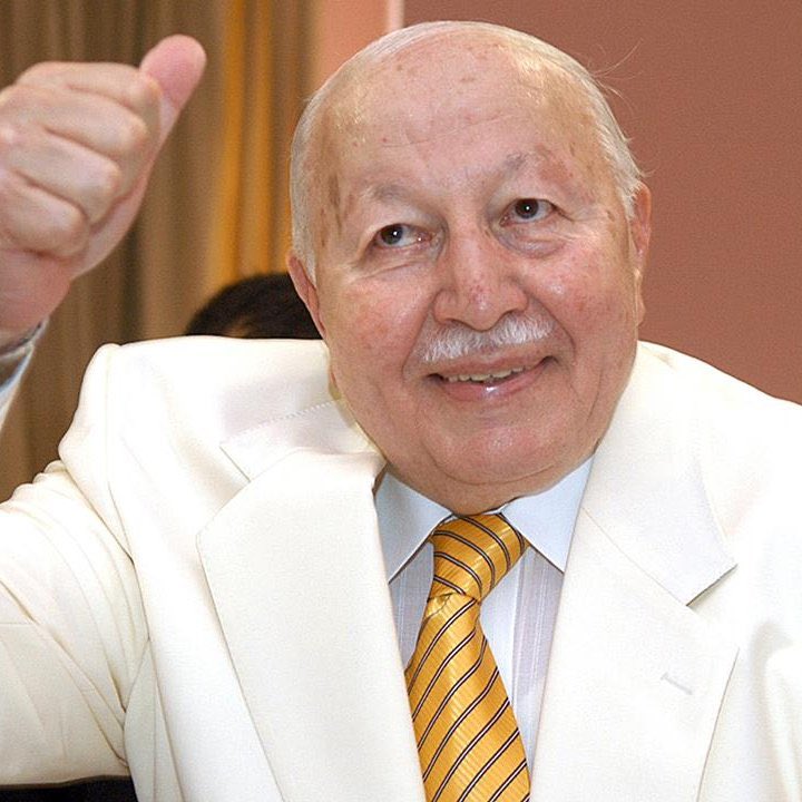 erbakan2